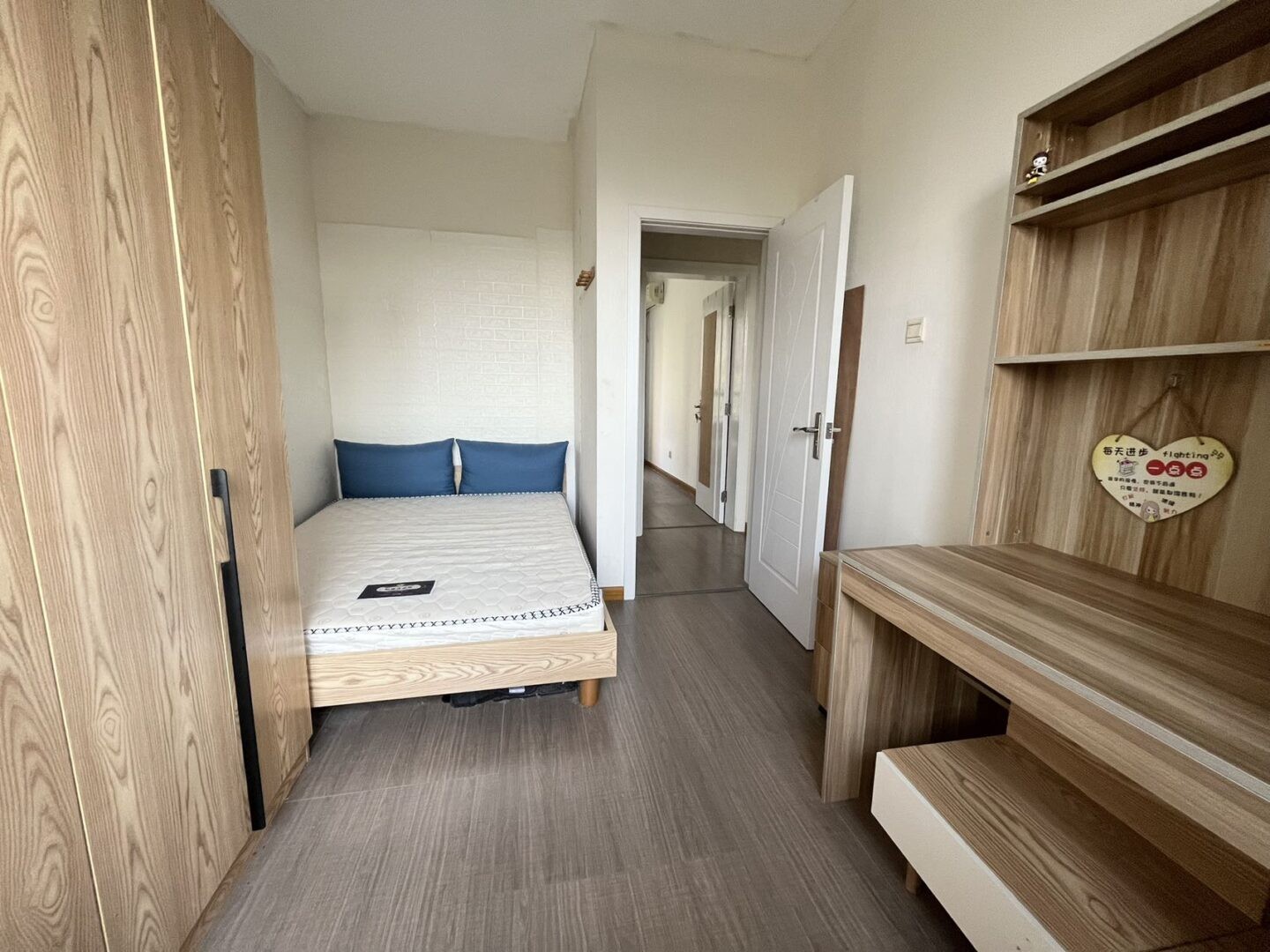 dbf1598ee630430824dd8f85c5de320c