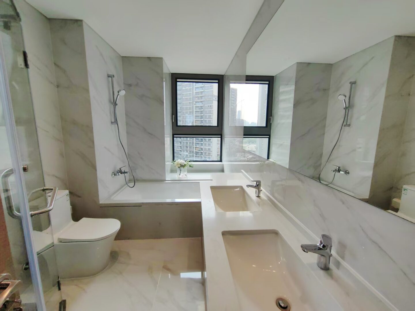 dc416cf563ca9cef2f29aca7fed563aa