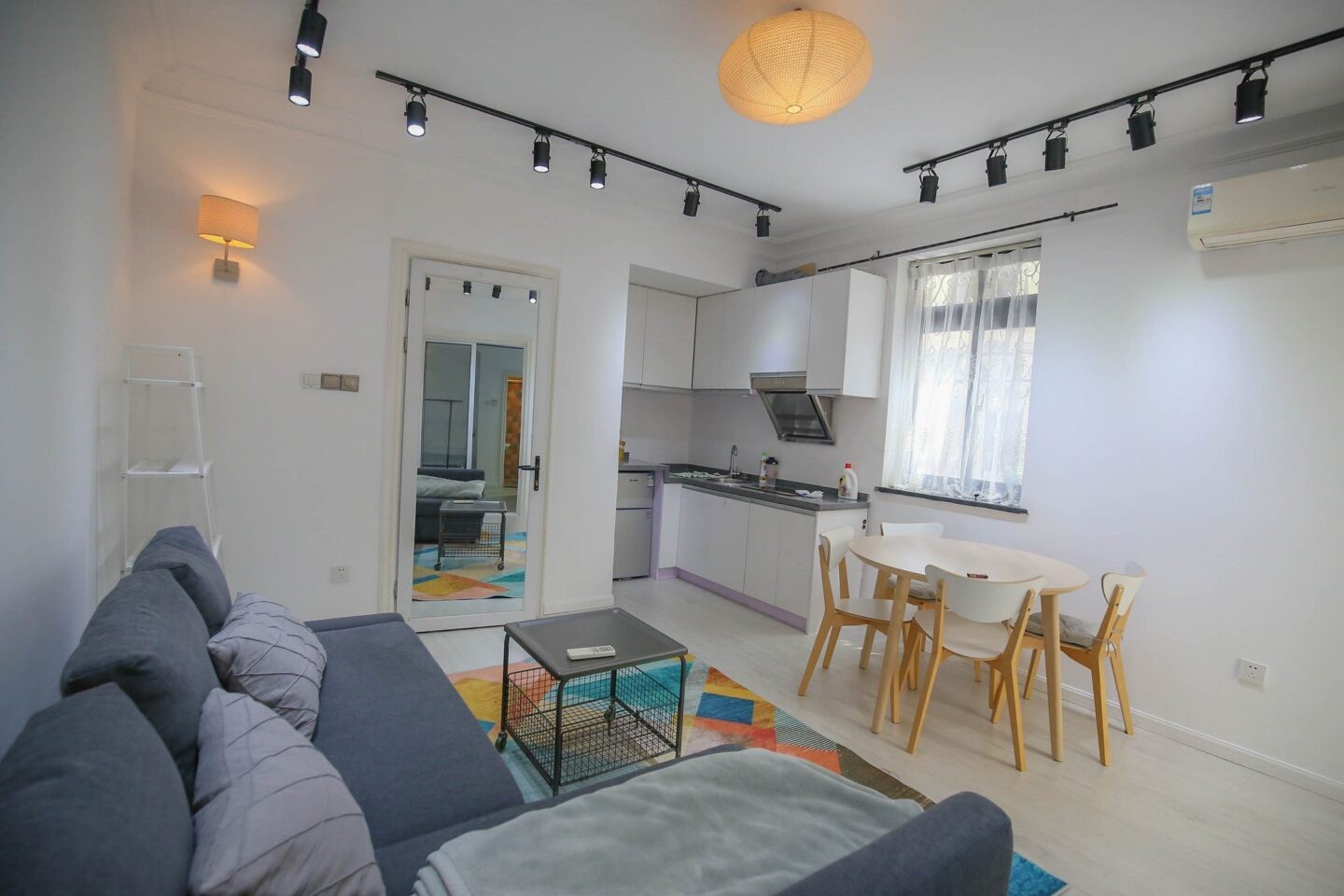 dc53fffbebbe407df5171014dca5fca0