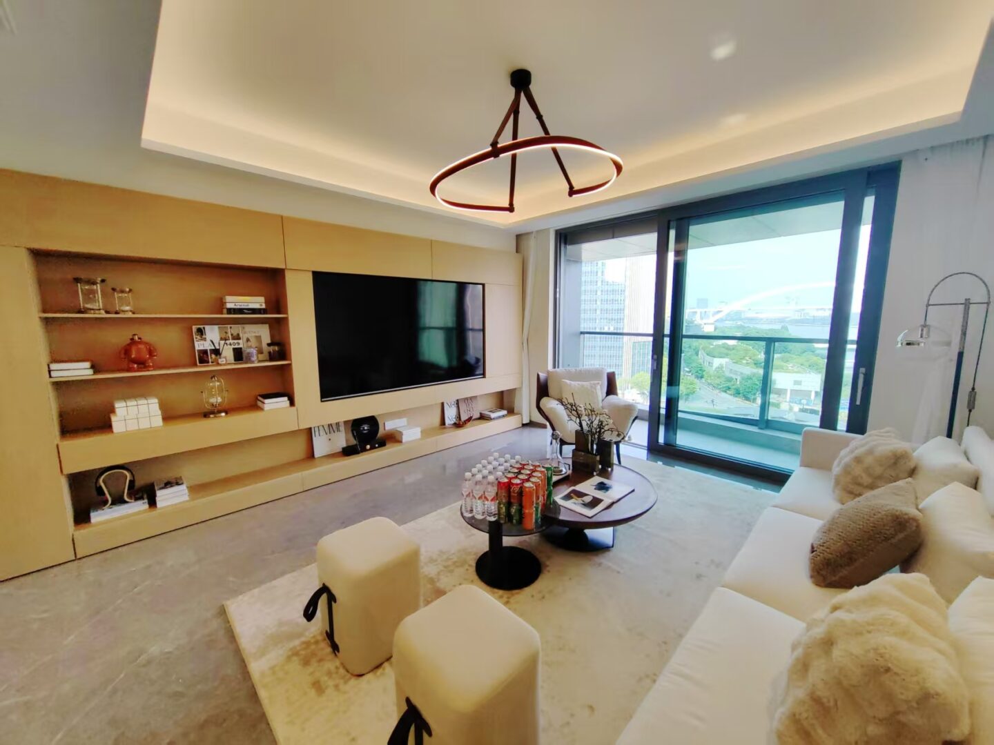 de4515eb5d72c4f562c1a9b026d4f9a1