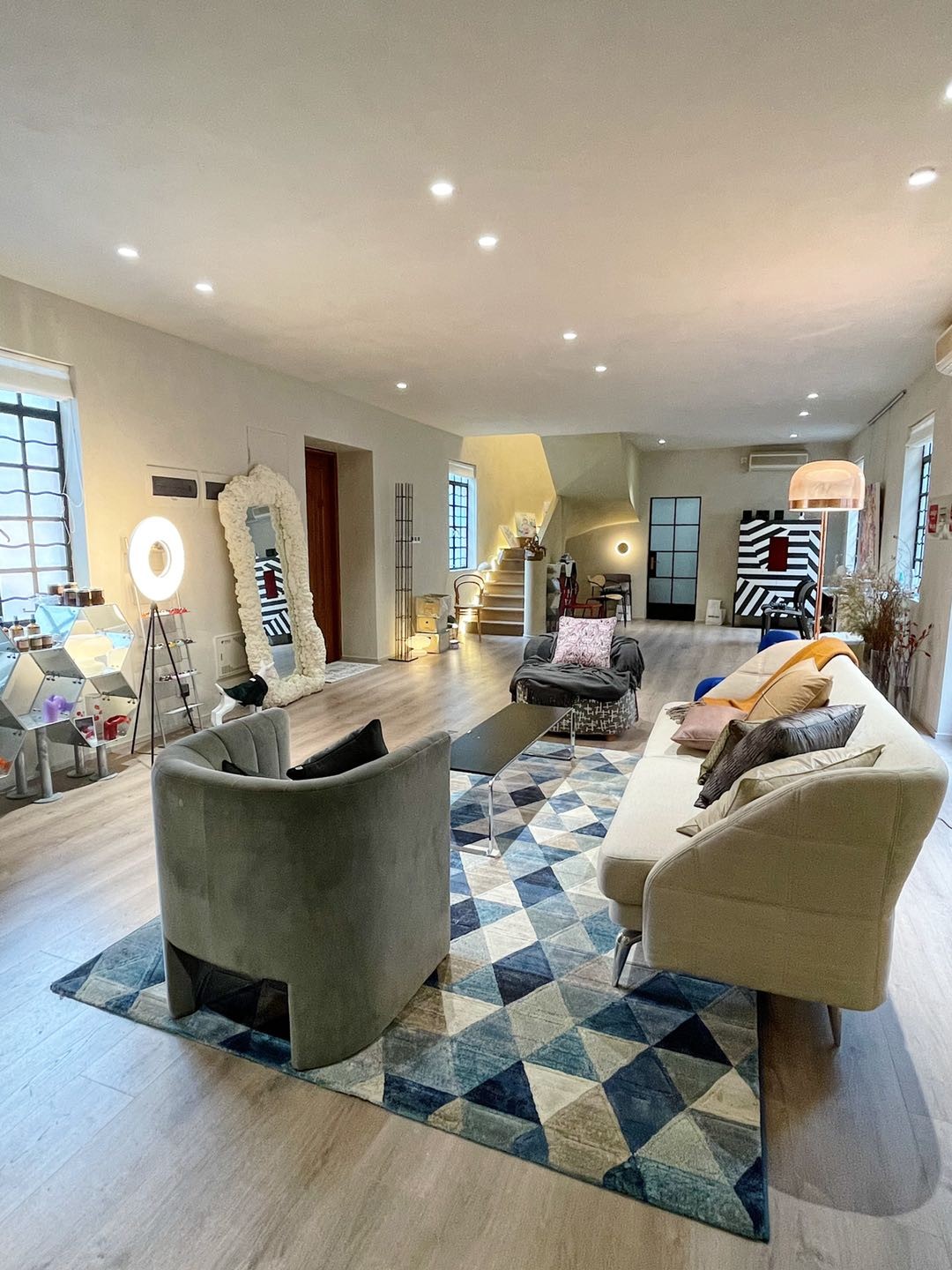 de78d580-c680-4871-8d61-9e2425bc2edd