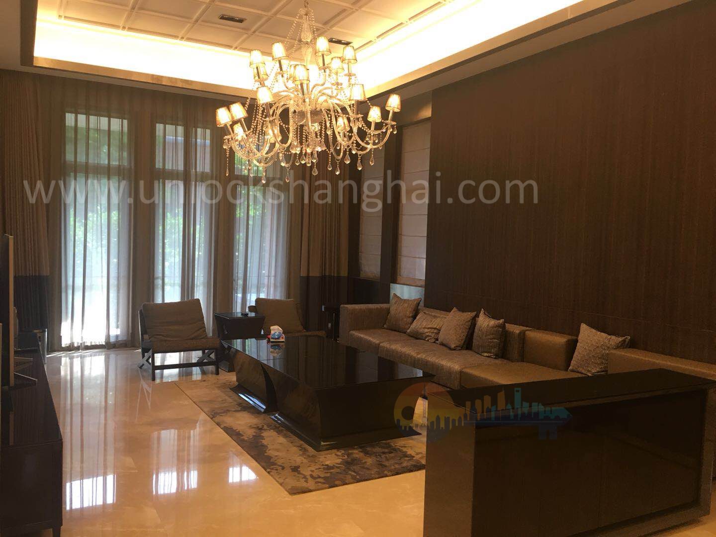 dream-house-10999-1UBGi2