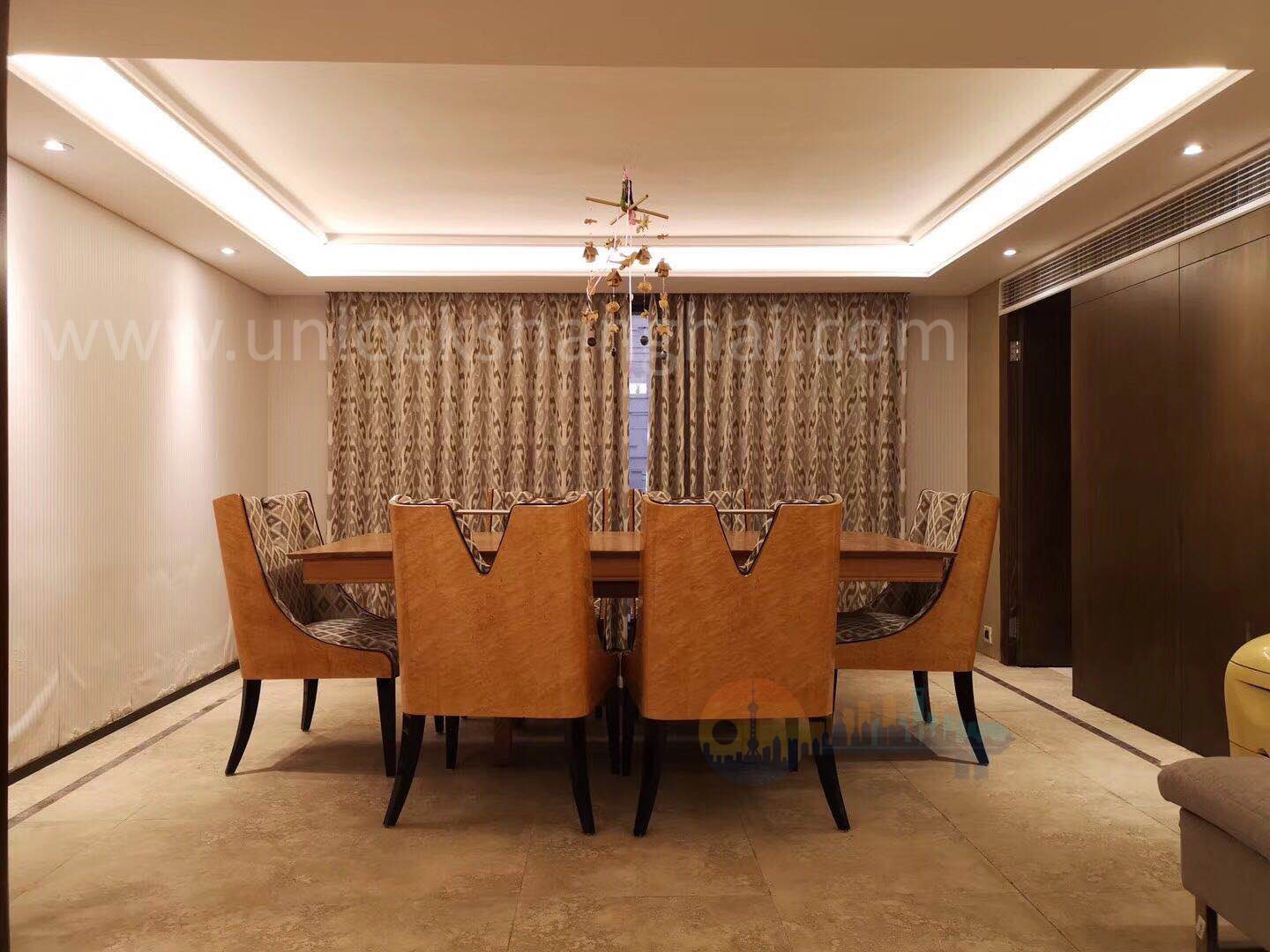 dream-house-10999-9G011d