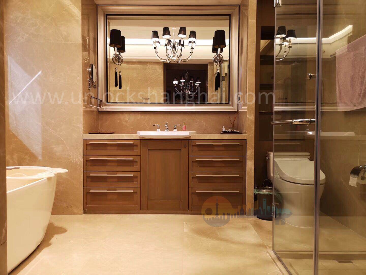 dream-house-10999-Laonlb