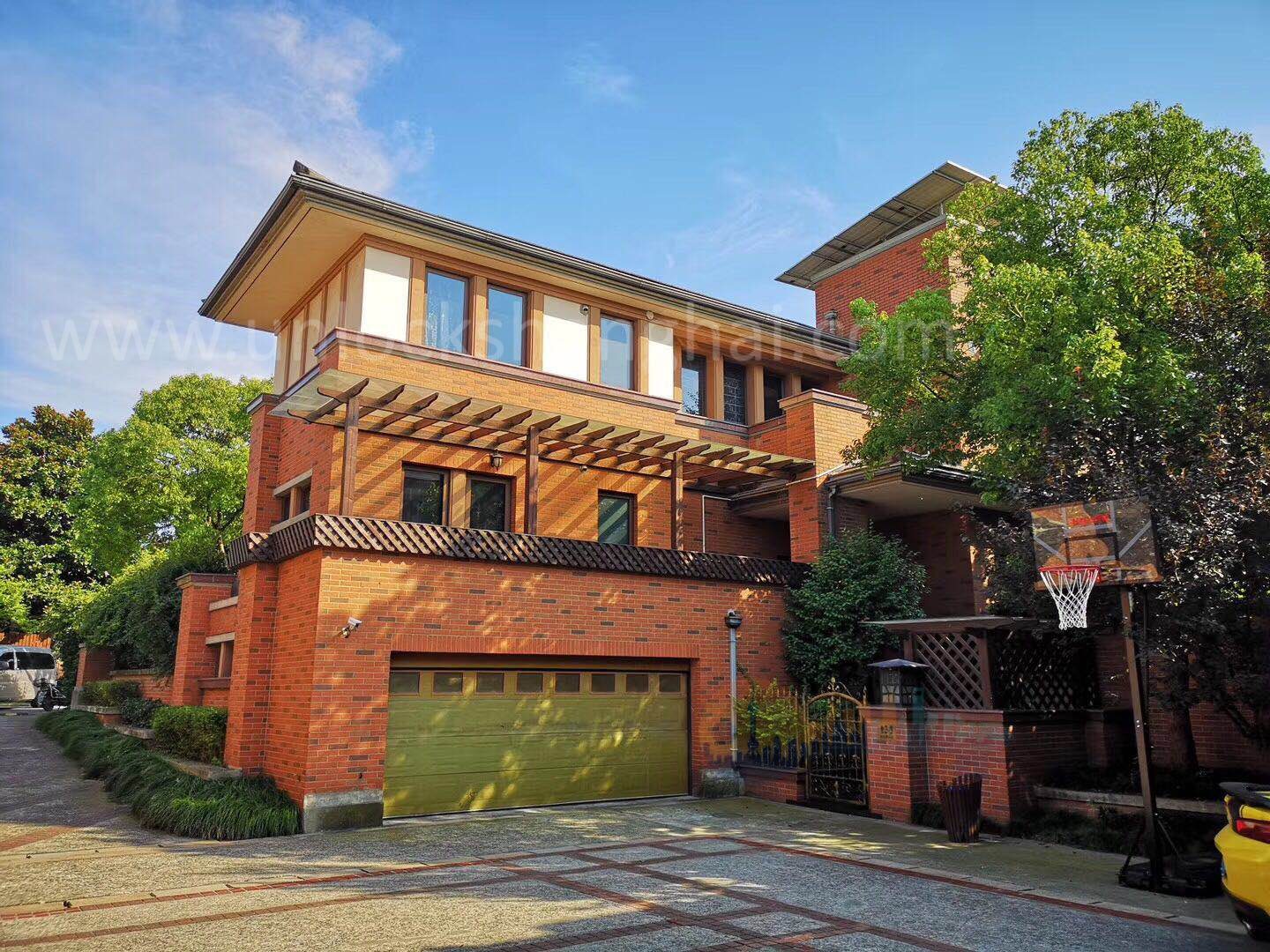 dream-house-10999-NdeF2g