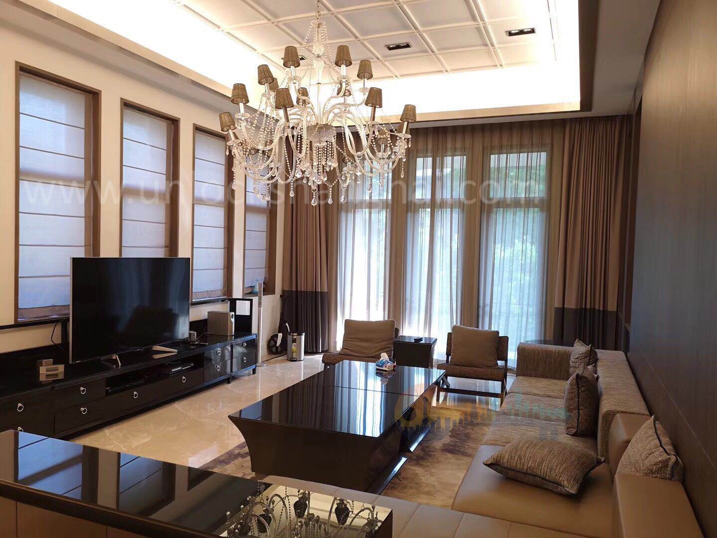 dream-house-10999-VzMGu7