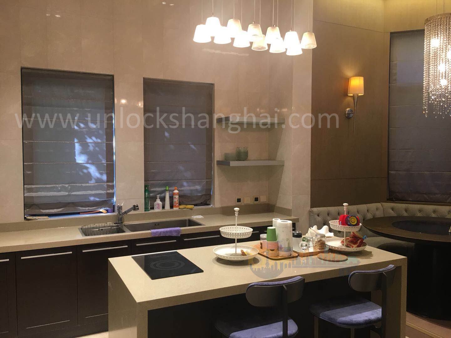 dream-house-10999-ZDH6Sj