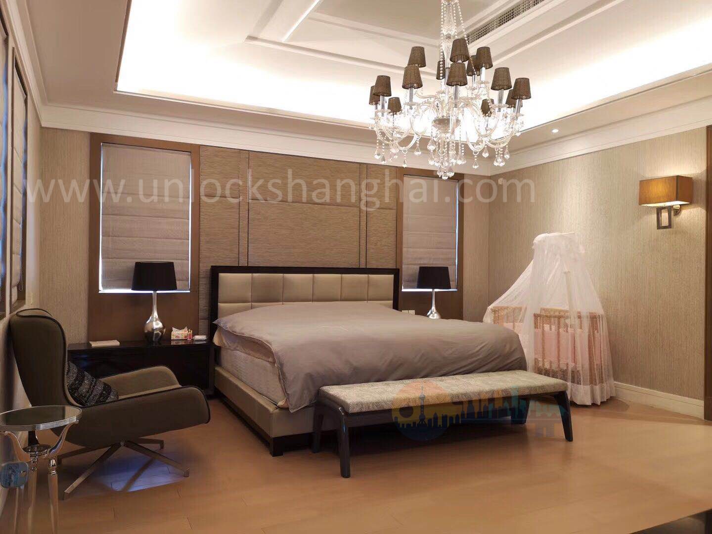 dream-house-10999-eZynOe