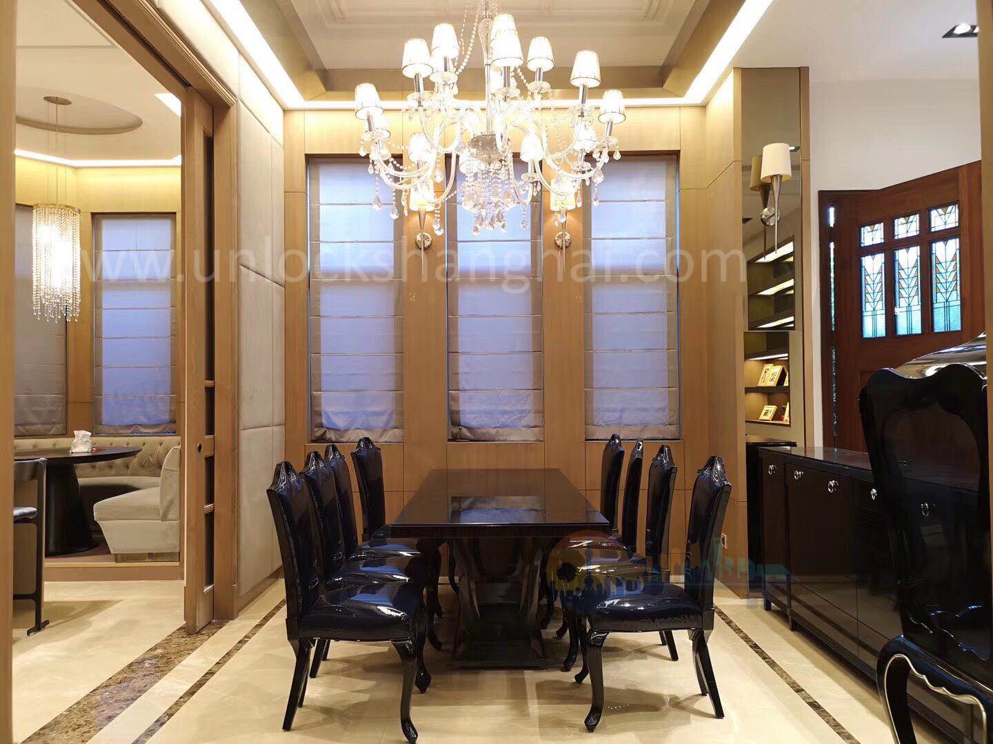 dream-house-10999-j3ZKPB