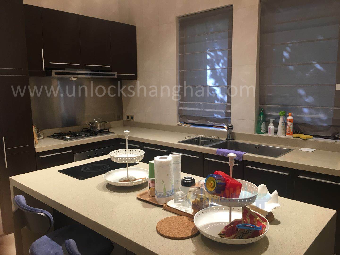 dream-house-10999-jIx5sz