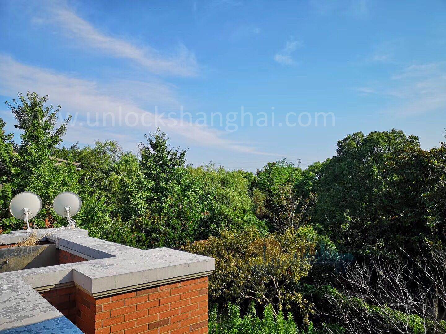 dream-house-10999-m9ZtFE