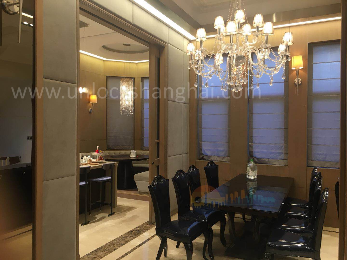 dream-house-10999-rLj9Tl