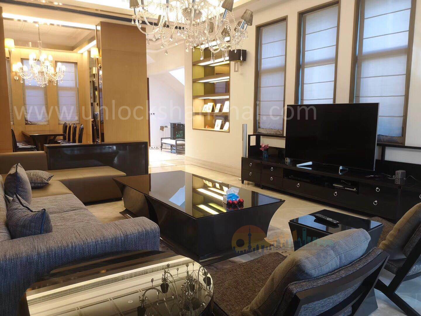 dream-house-10999-tBbKuX