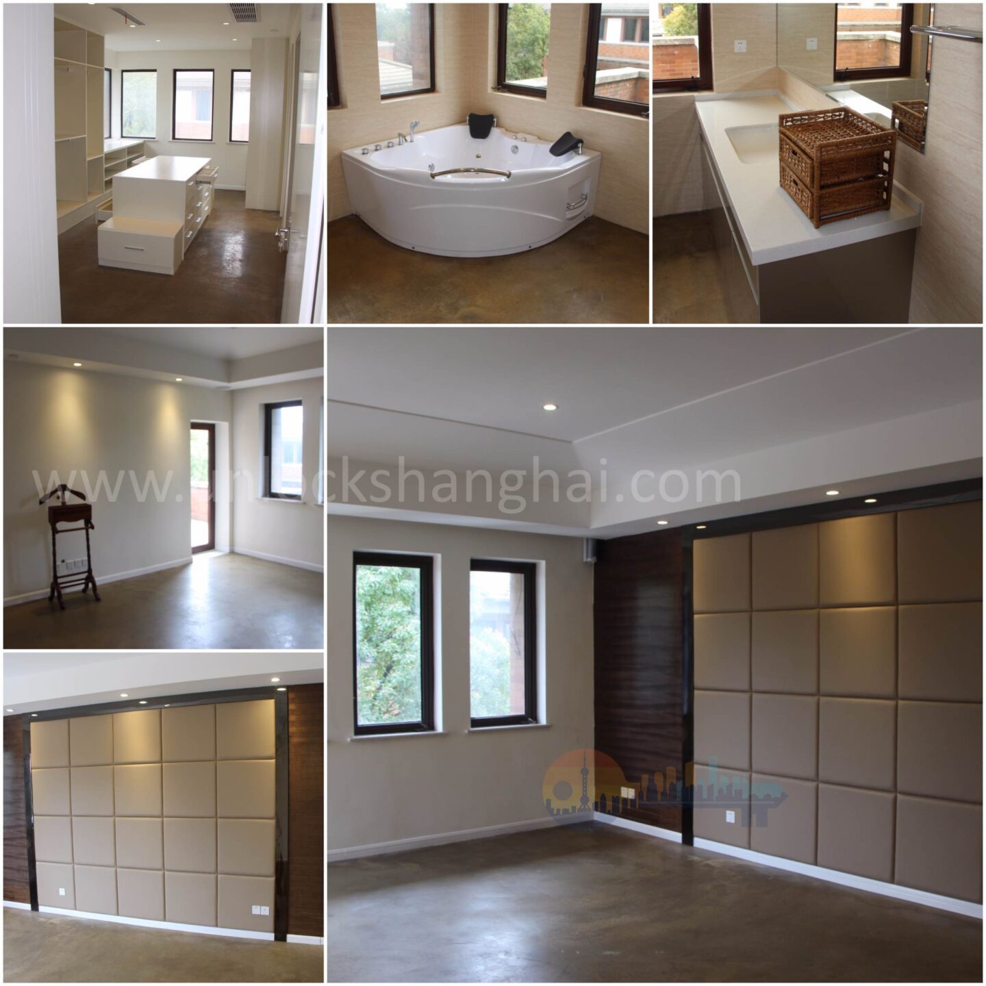 dream-house-11100-0Un6PE