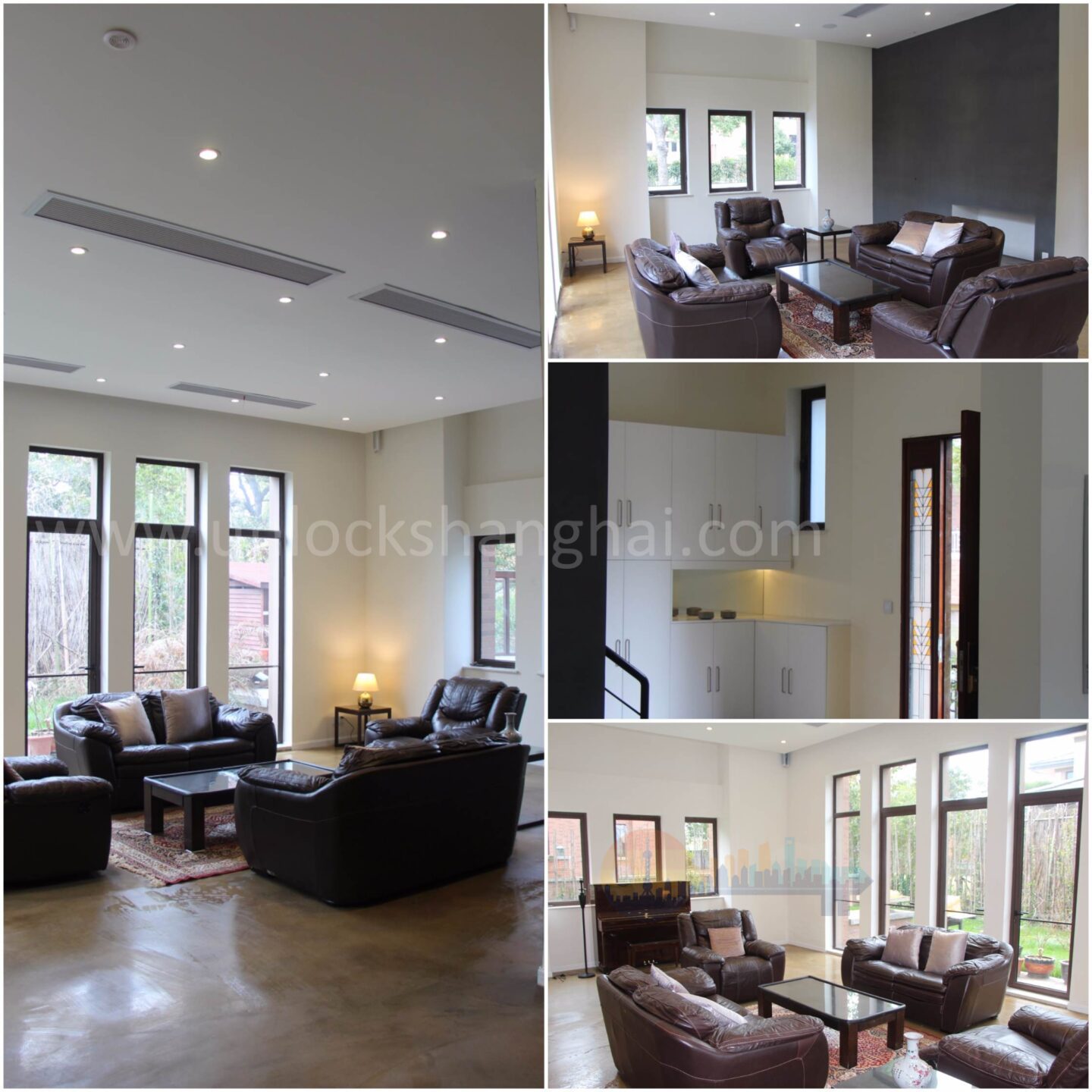 dream-house-11100-O9sfuf