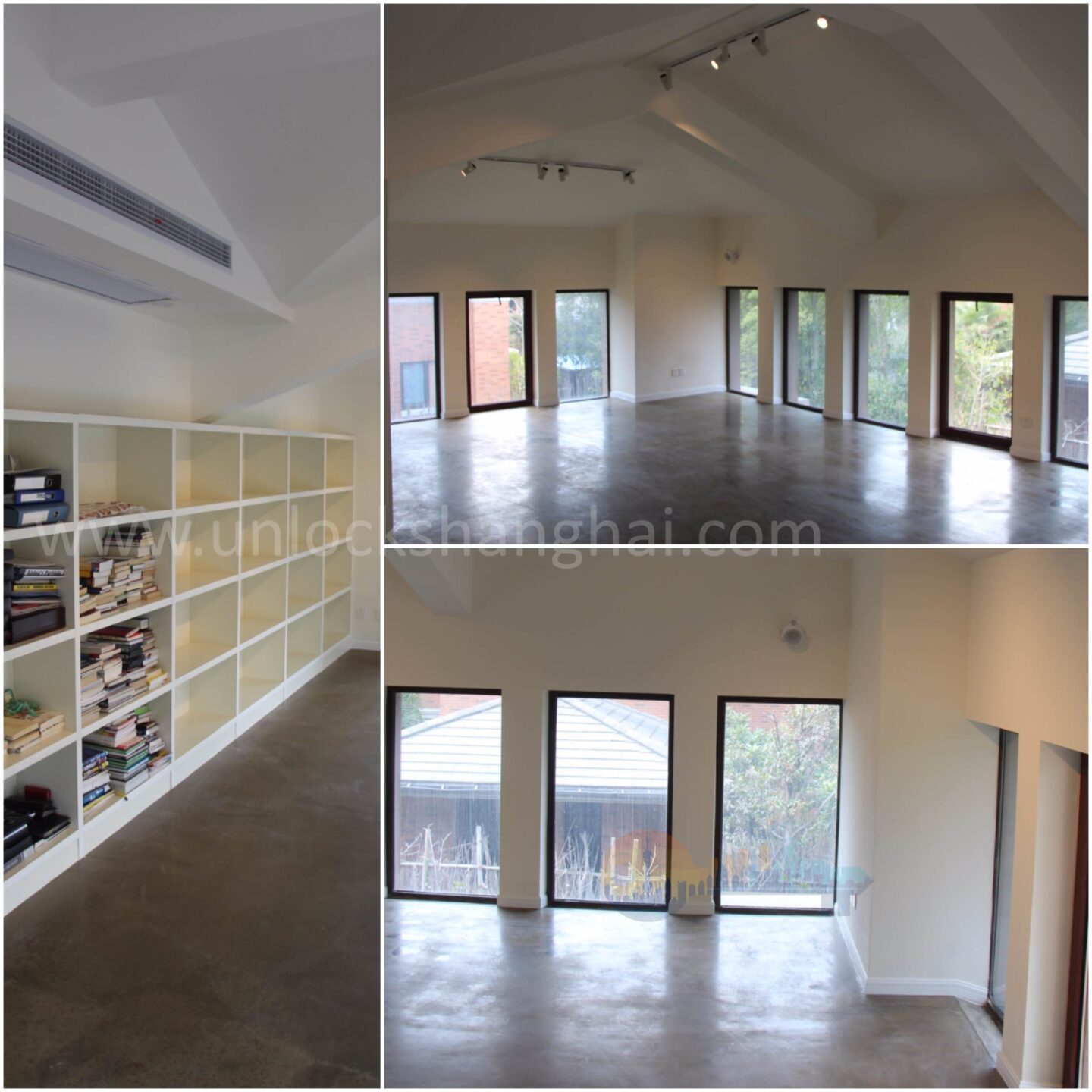 dream-house-11100-bL1OQ6