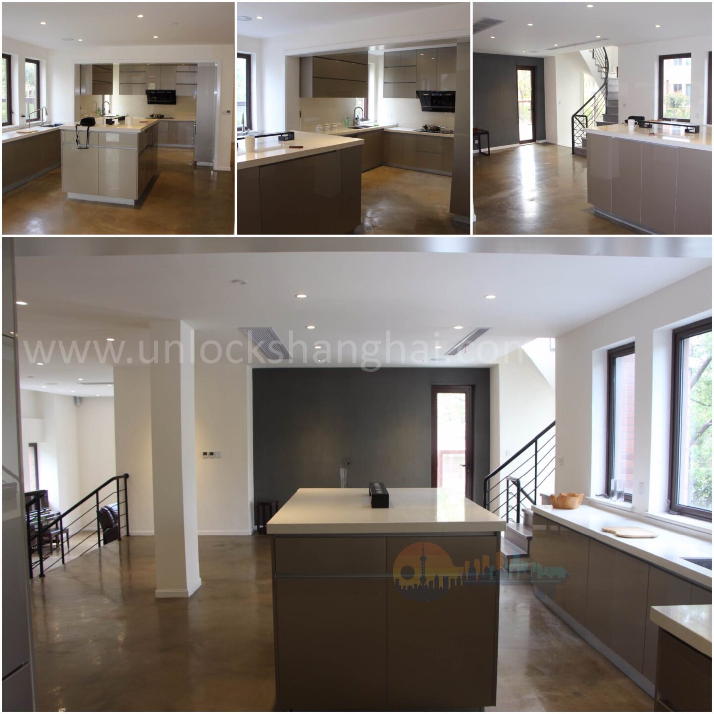 dream-house-11100-c3yrkf