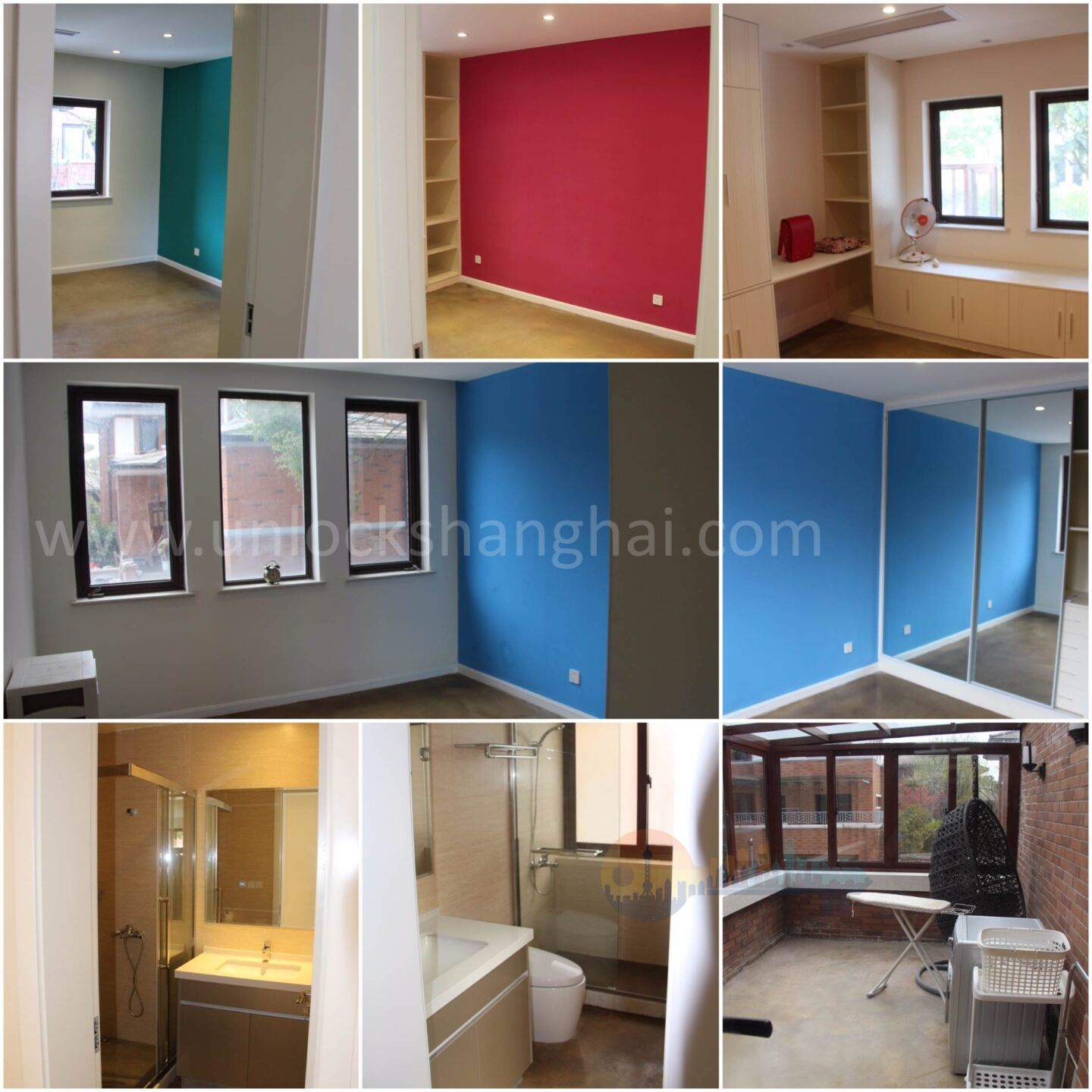 dream-house-11100-jYGJ4a