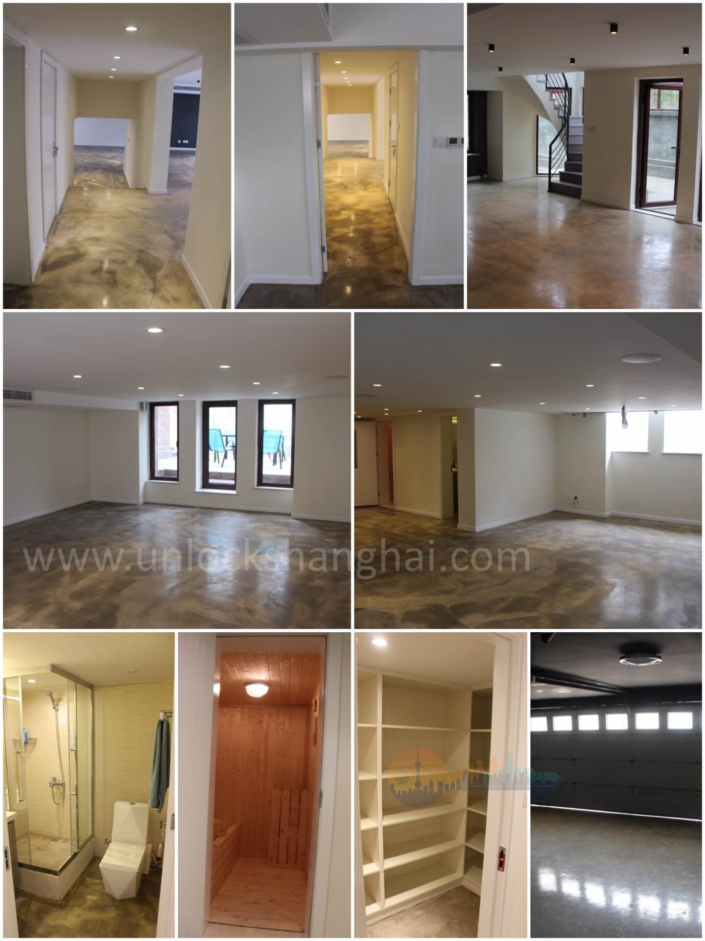 dream-house-11100-m7i46Q