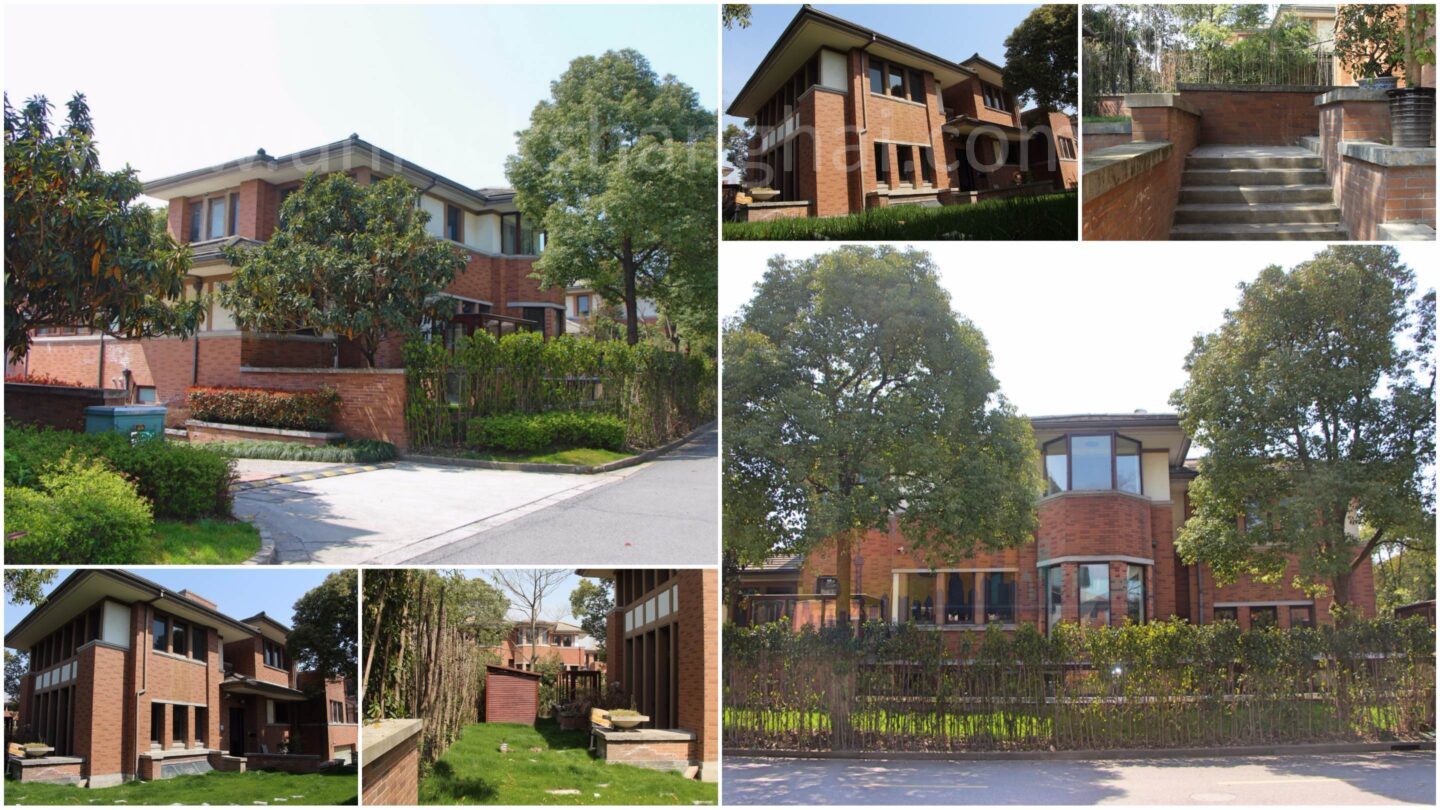 dream-house-11100-omErTr