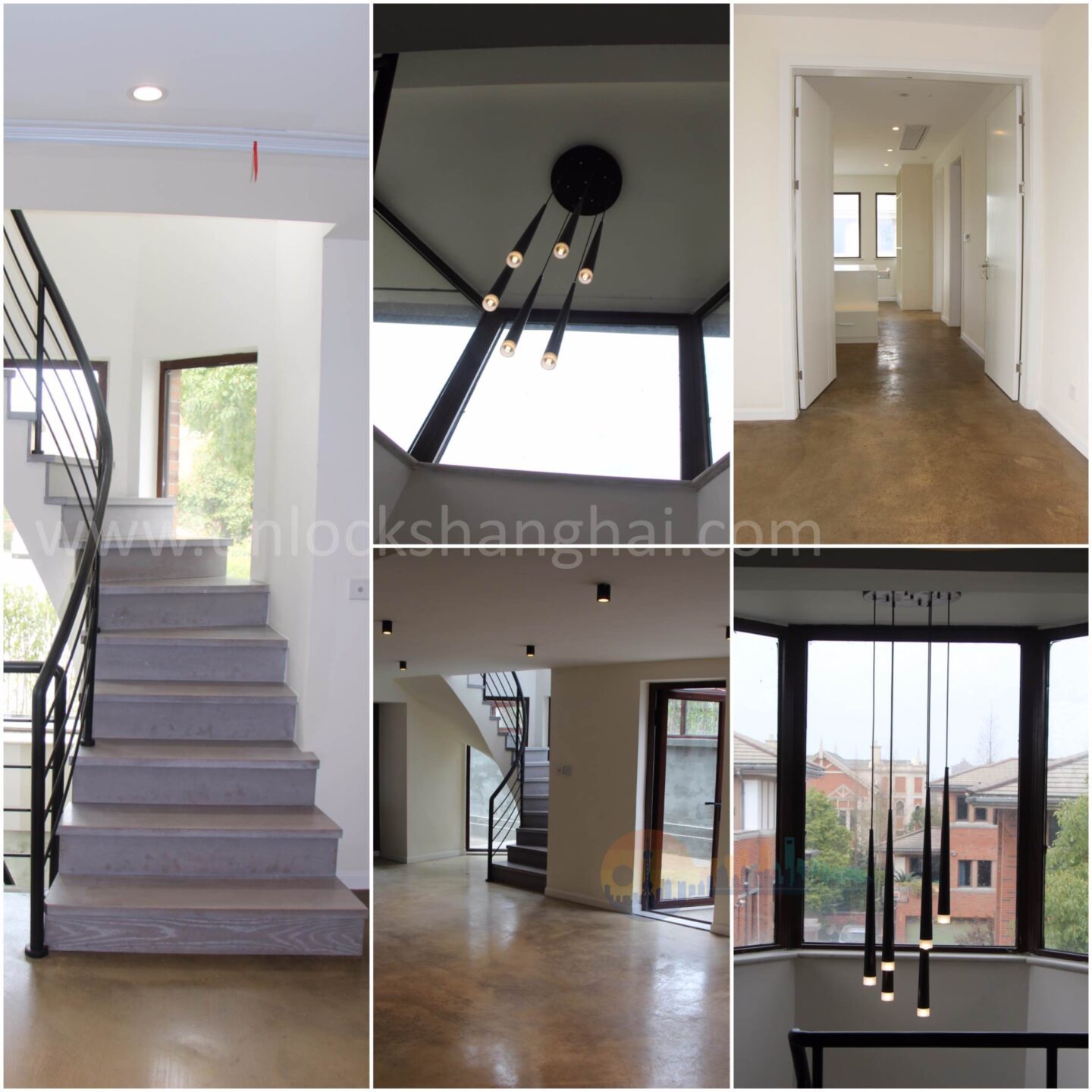 dream-house-11100-zVcTz6