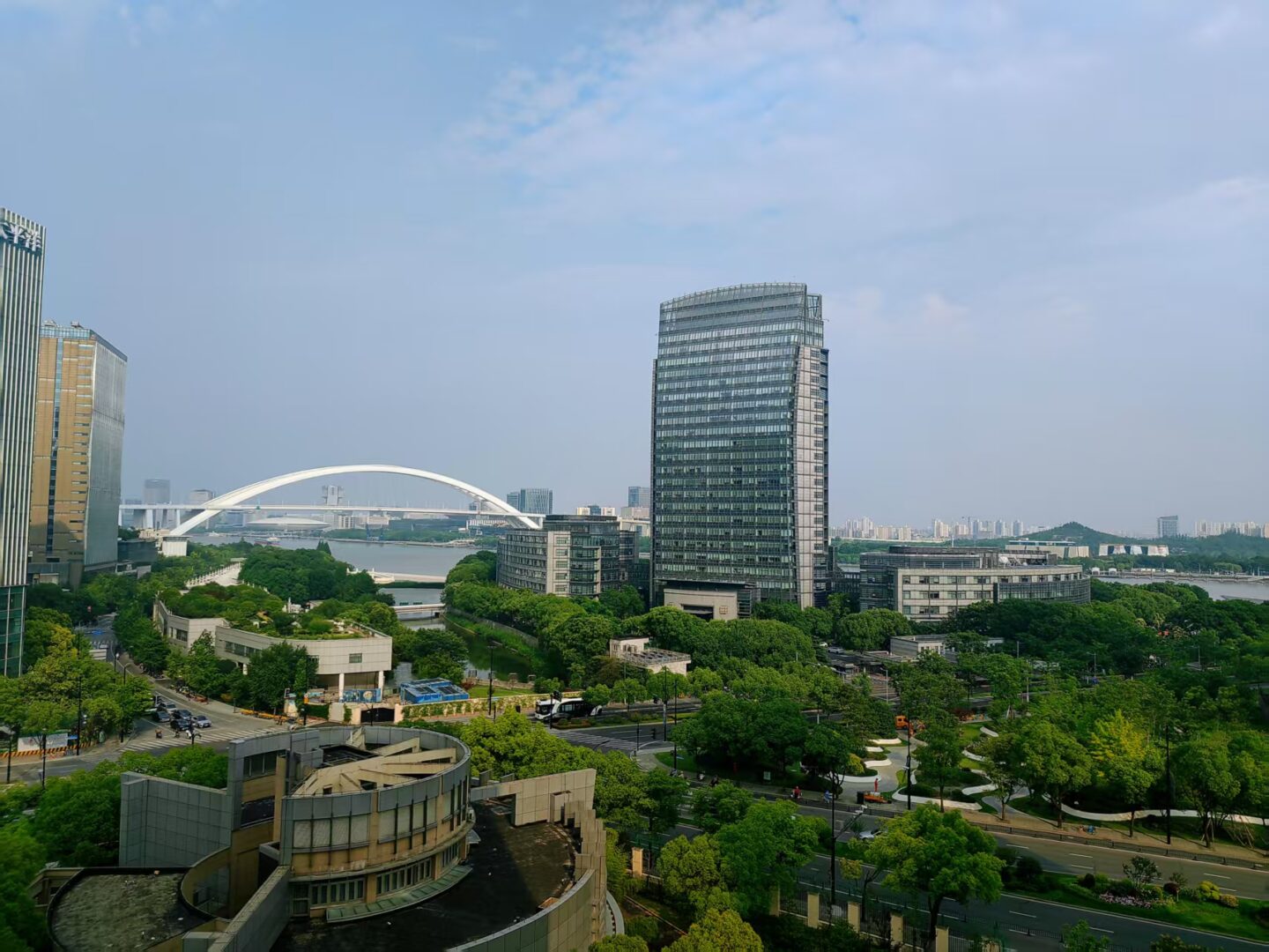 e00335bd5b67422a803c2bd30f93fbba