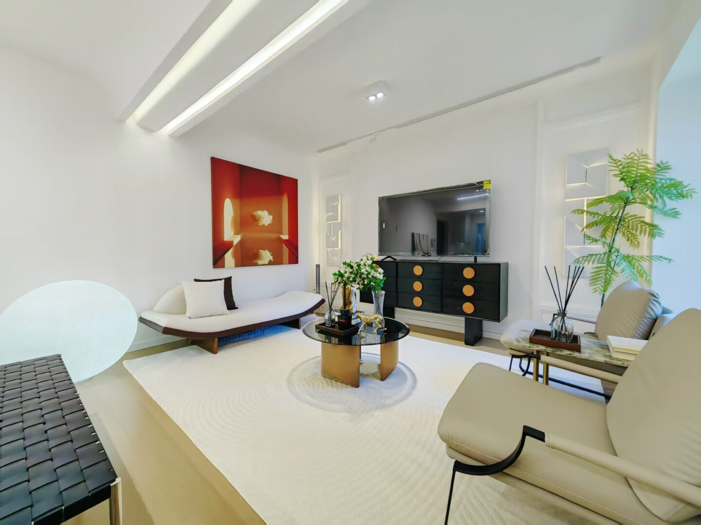 e131cec11c3812aac2dc645af81f1cf0