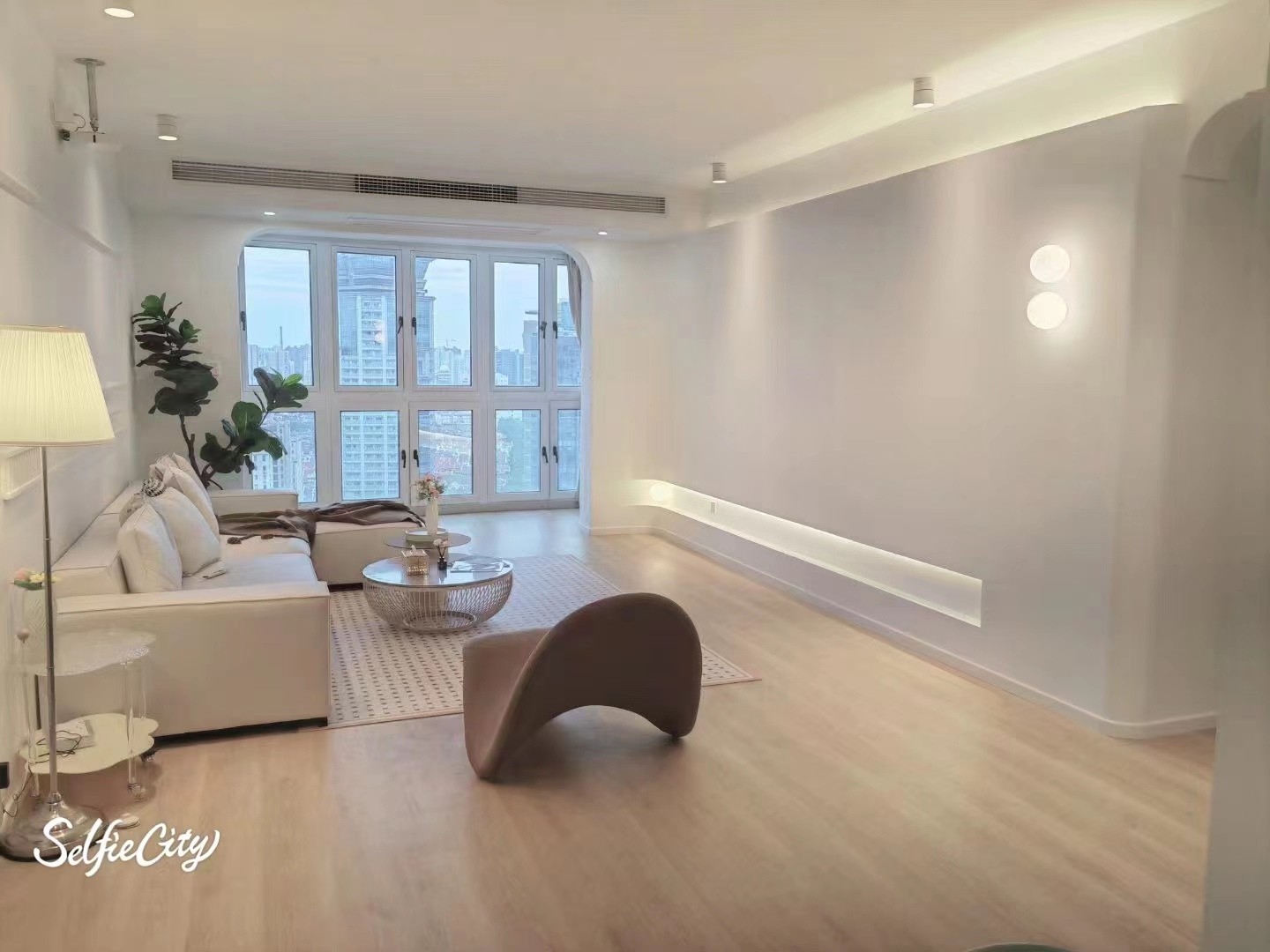 e1c70072a14d71c755853e81ccdbb8dd