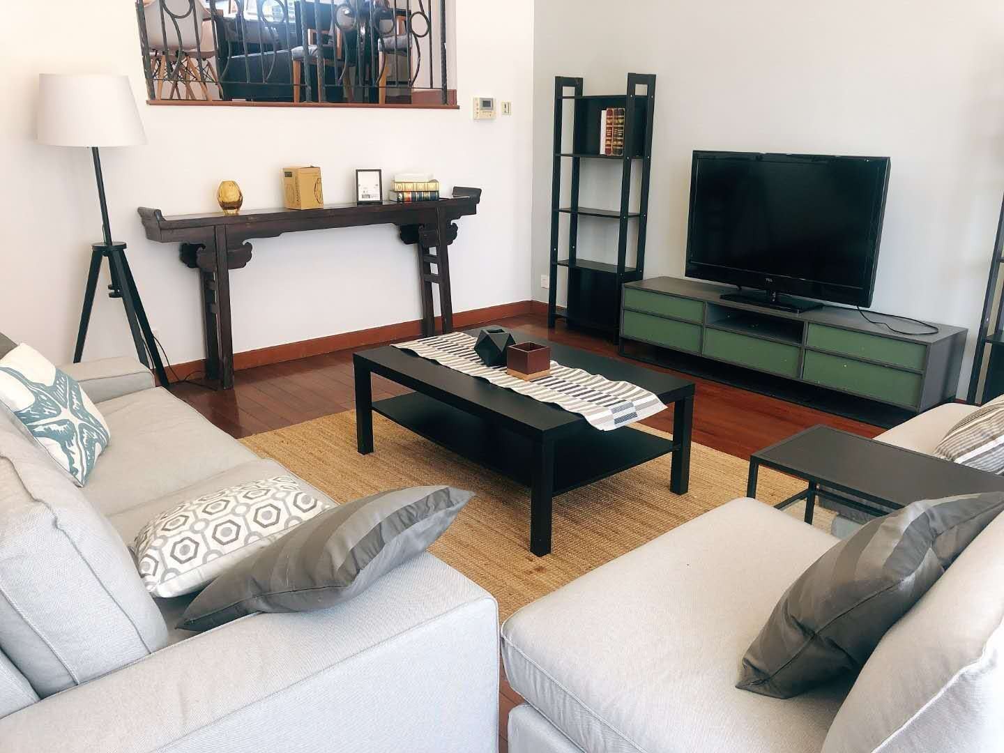 e21bb4d4-a7f1-4b1f-b968-7e1cb4a1674f