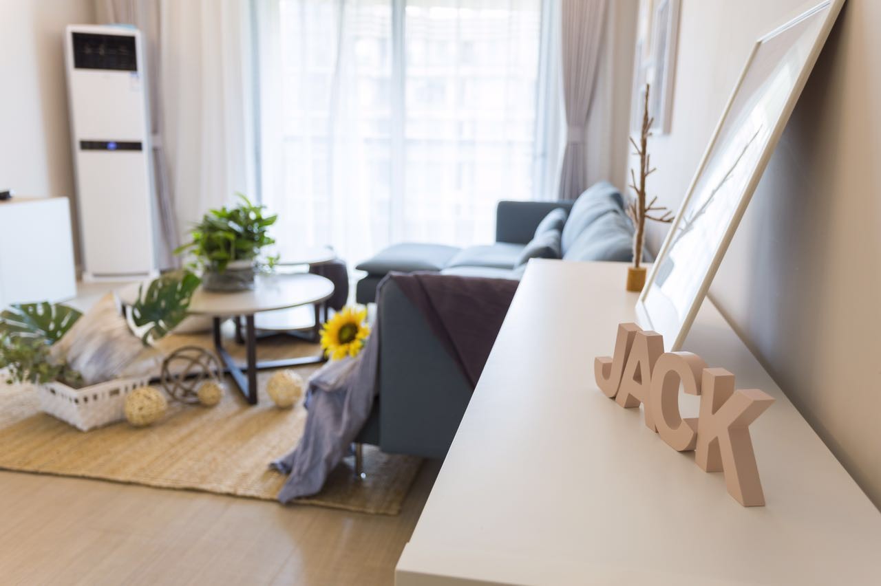 e270475a8557496ca553daf3b46a5ded