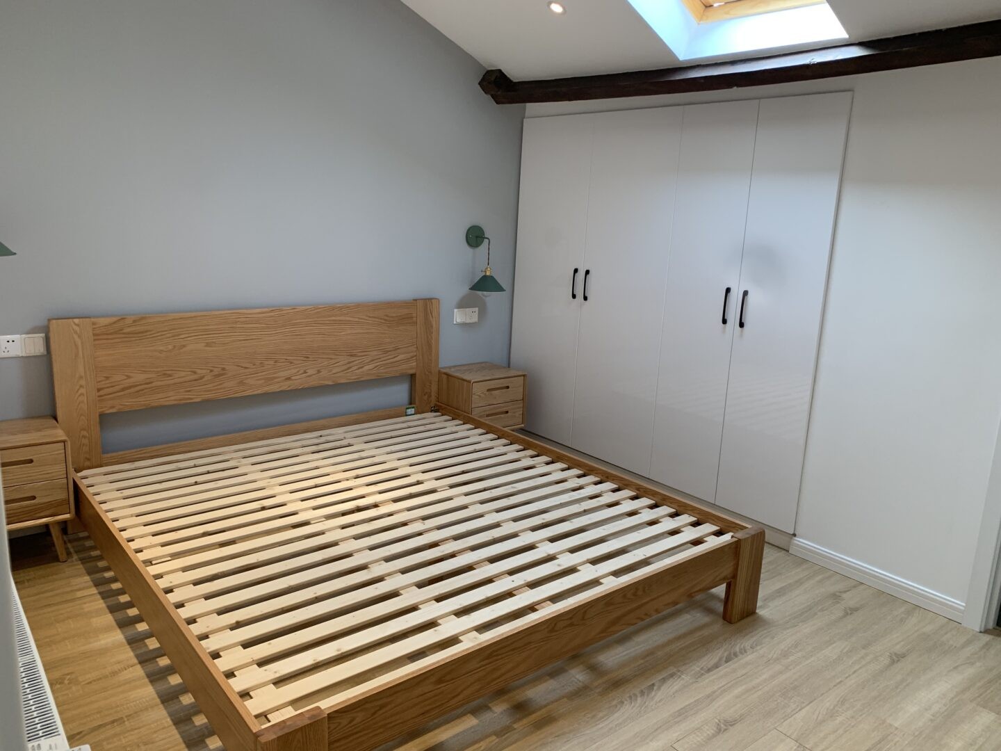 e2b7af6c-a0e1-497f-a71d-f5da167490ab