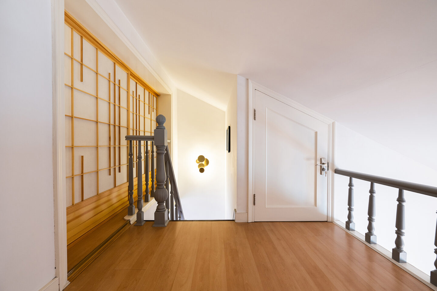 e3a9e116b39c365d413b1970897d090b