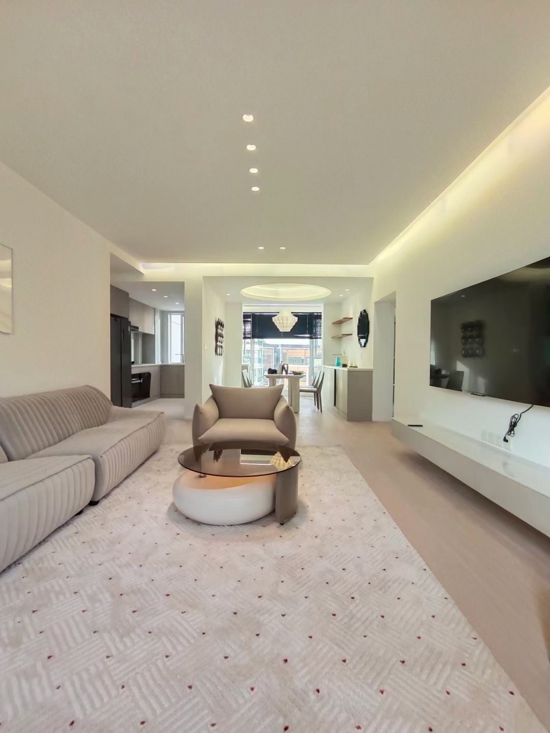 e3e25223196e77add043196f1b5c3f90