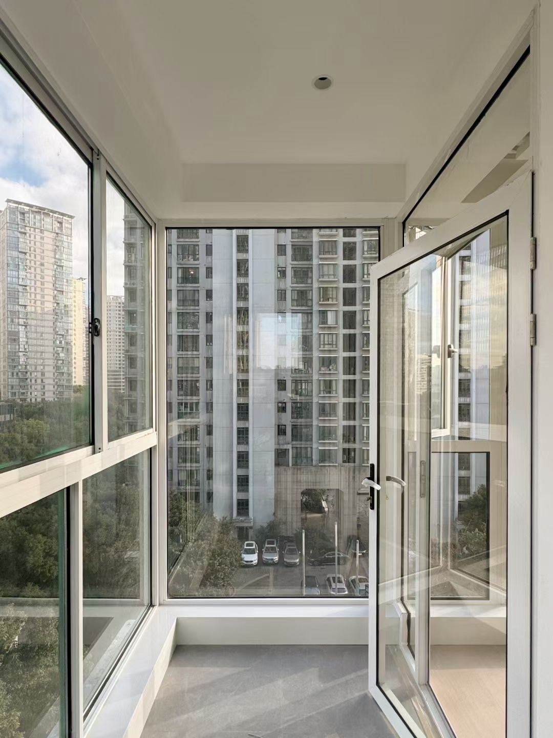 e42d976f069fb11e91f8ff06e57ecd51