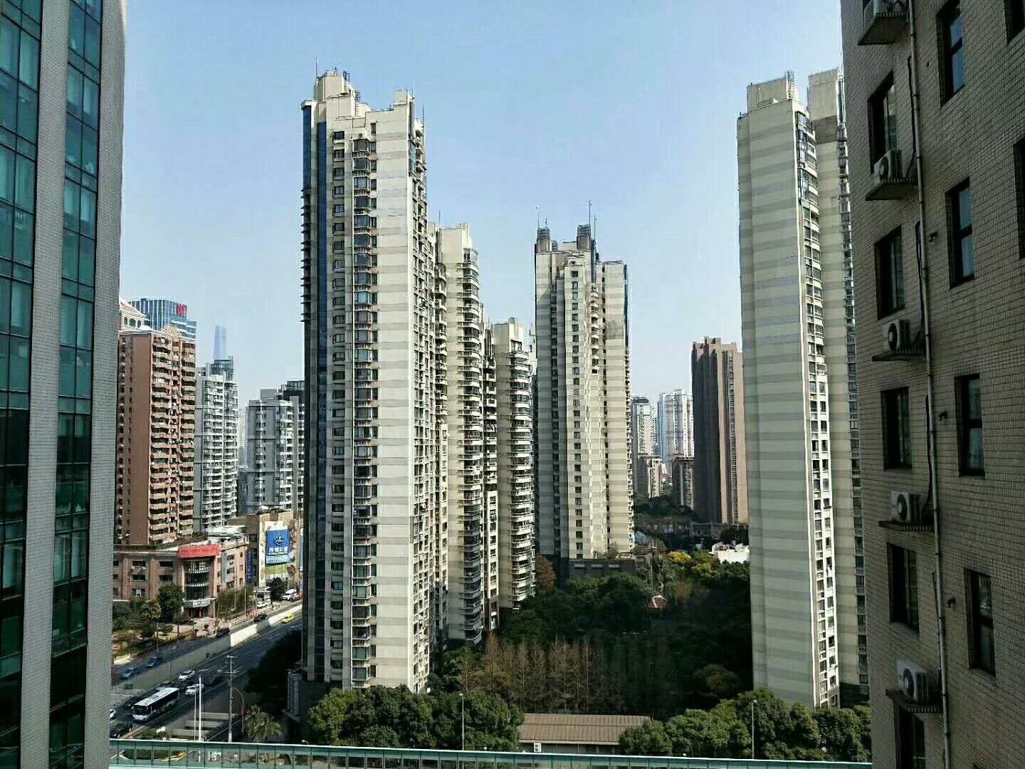 e4932e87-c29b-4460-ba2b-6a173073c7a6