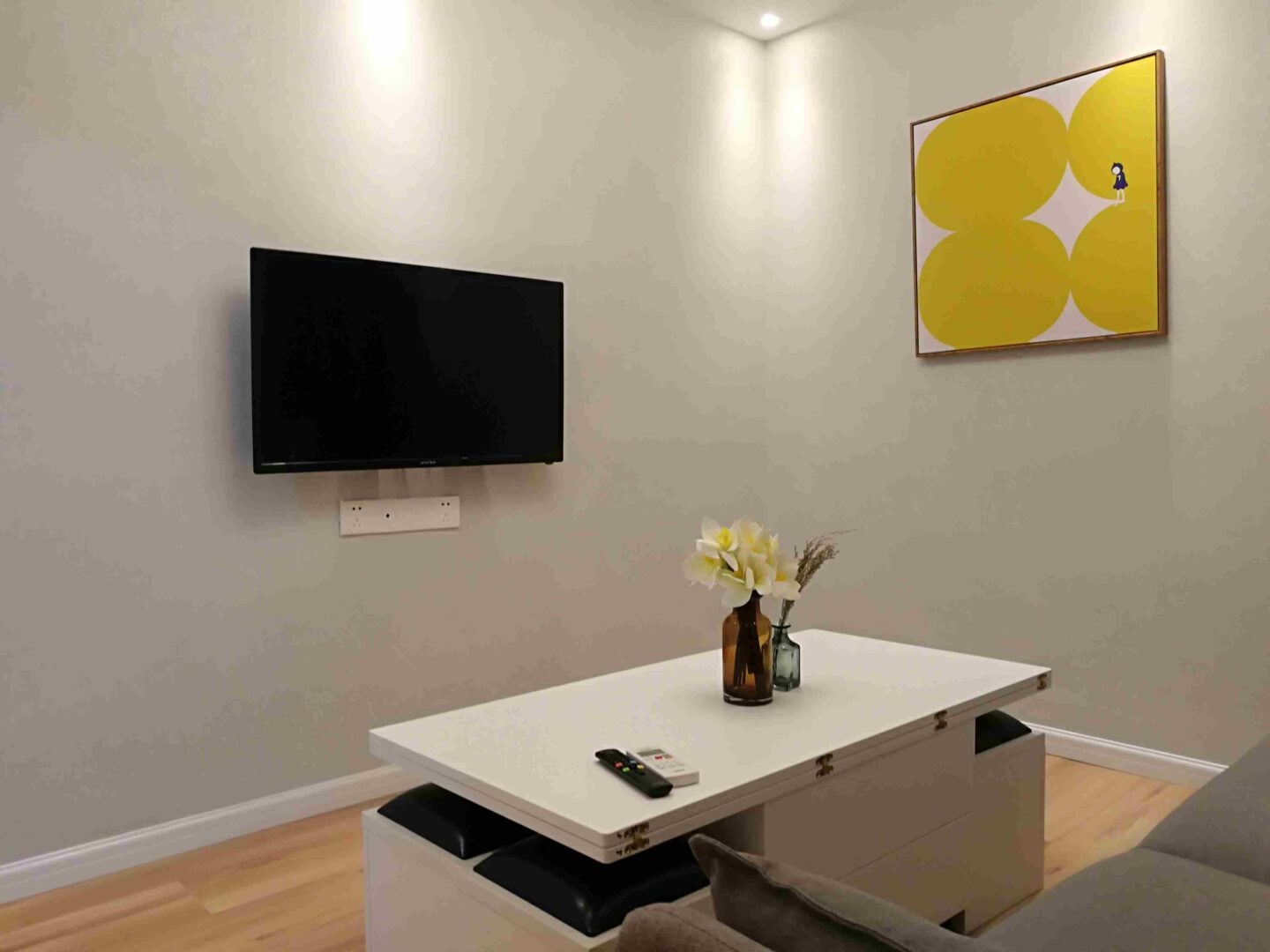 e4f9b851-85f1-4304-8046-964e1f22ea59