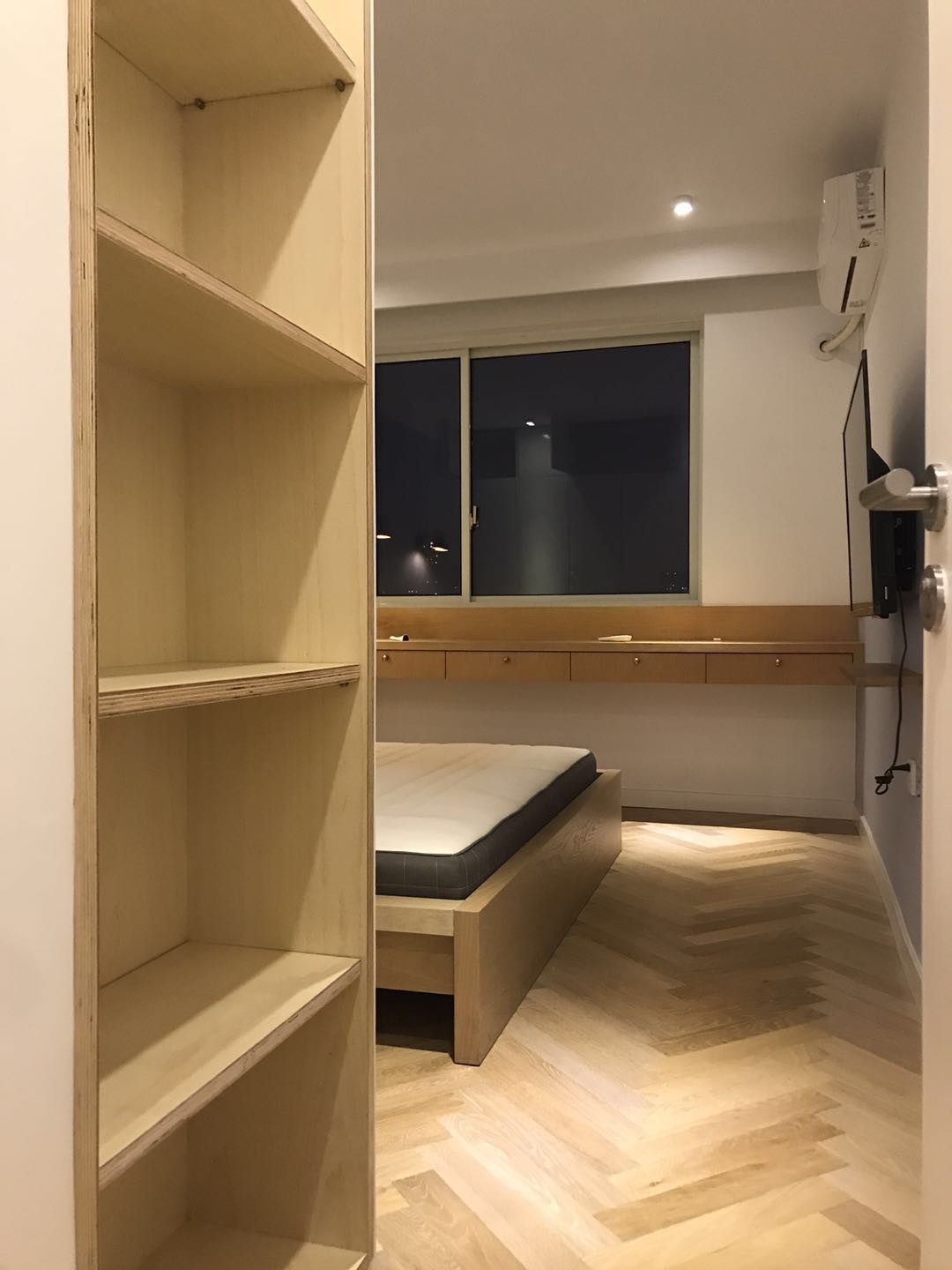 e51adc89-3cfe-4d72-9b44-1a99384358bf