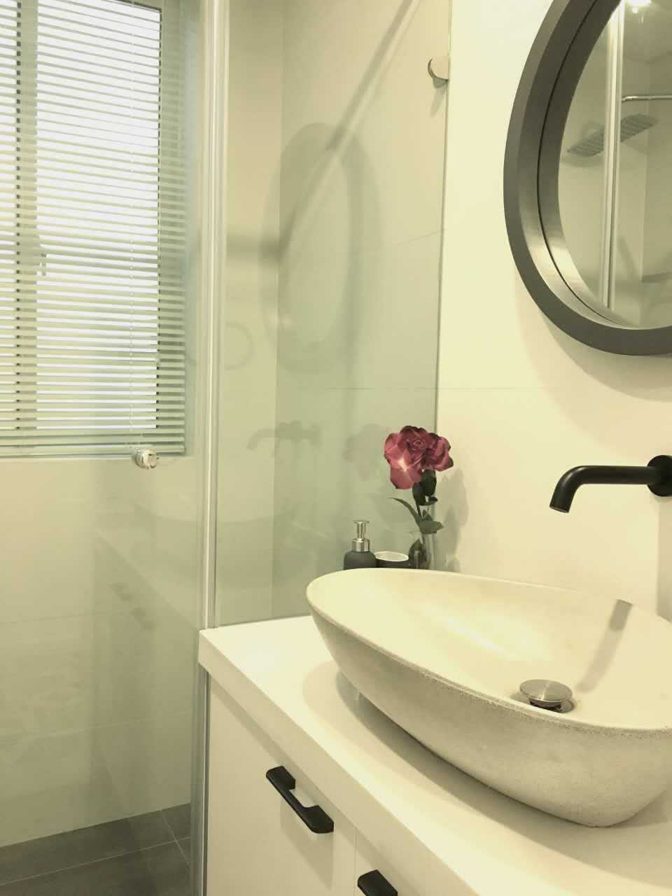 e554d7be-a76b-44d0-a030-5bd77d8ad94b