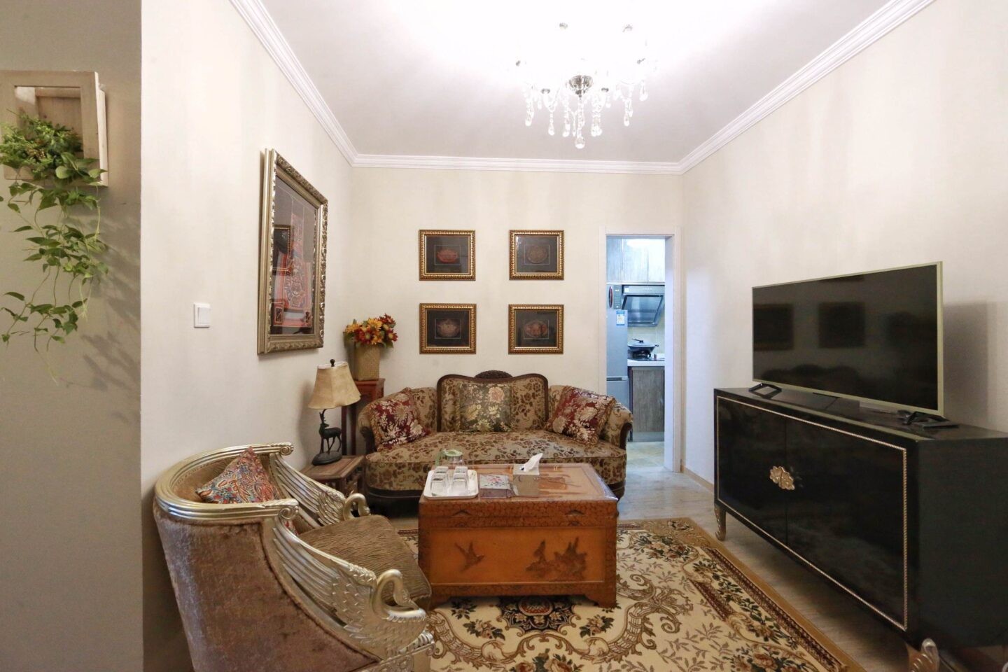 e7121213c1854b8f9ba89b8e7775c8c4