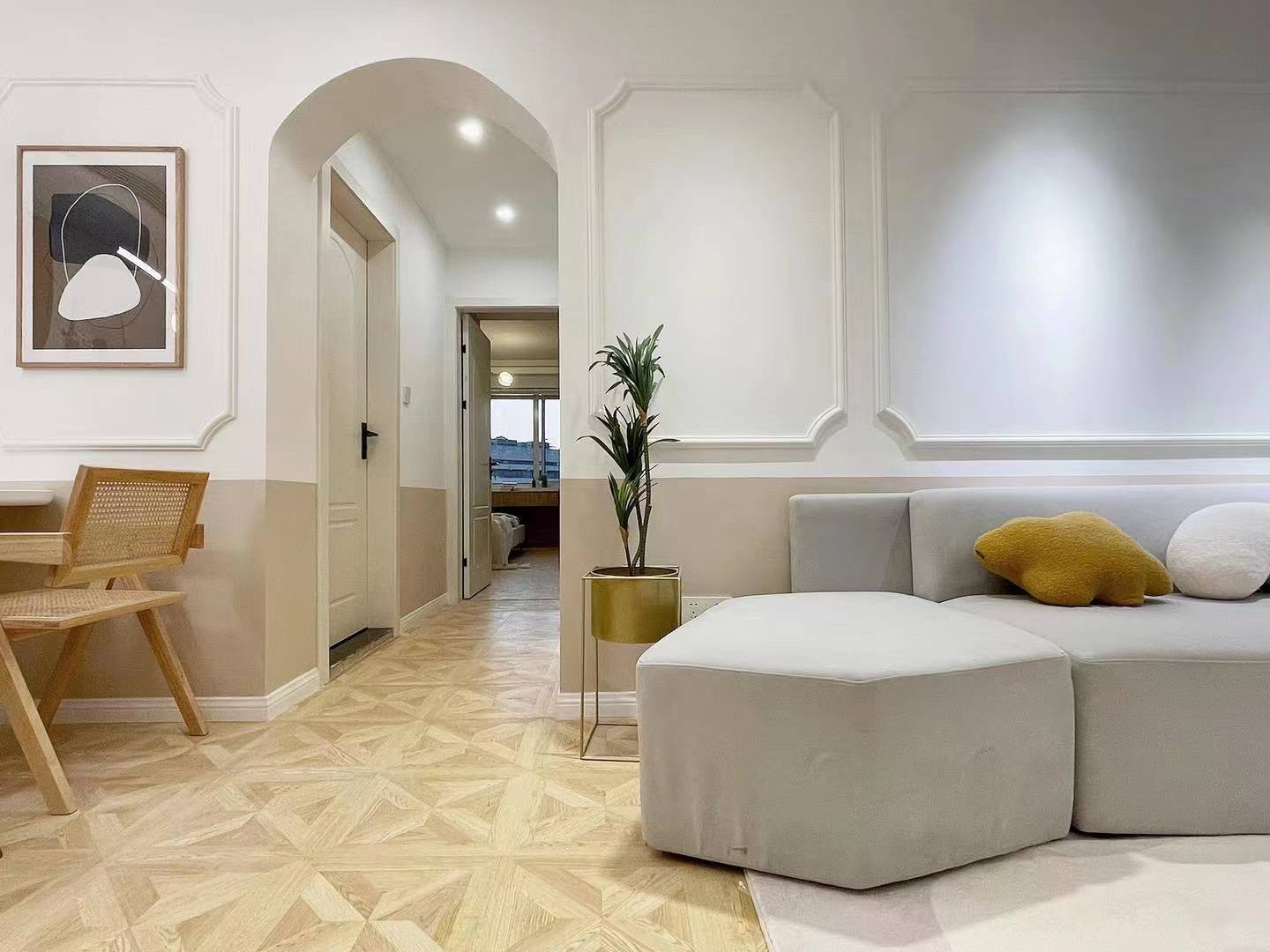 e988c857-0bcb-4c31-9cd0-04faf1b17777