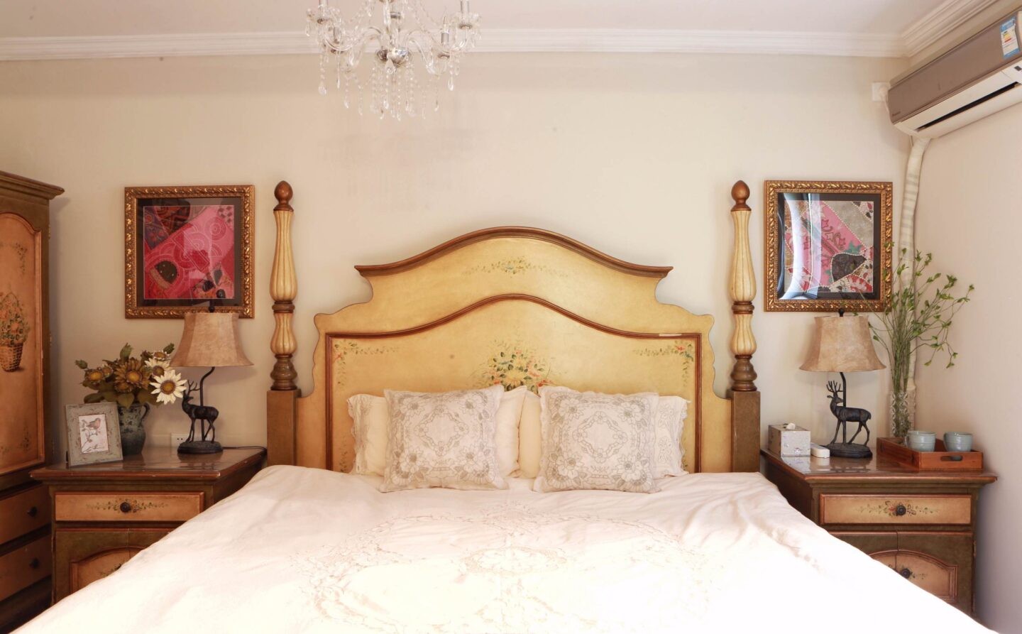 e99fd475a5db42bd8f455dccd04e88dc