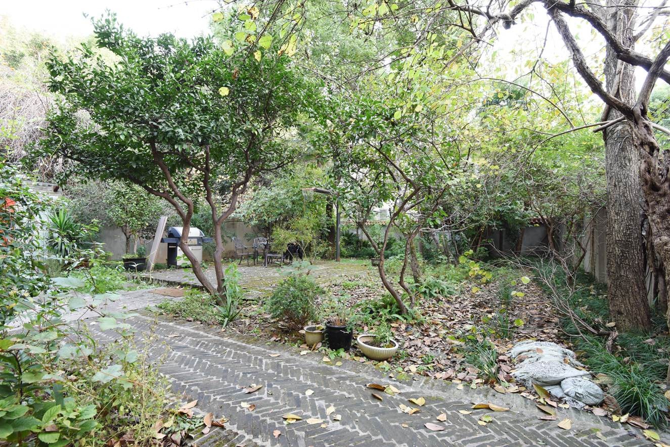 e9ea41a3df1d4c649e72e5887e1d3d51