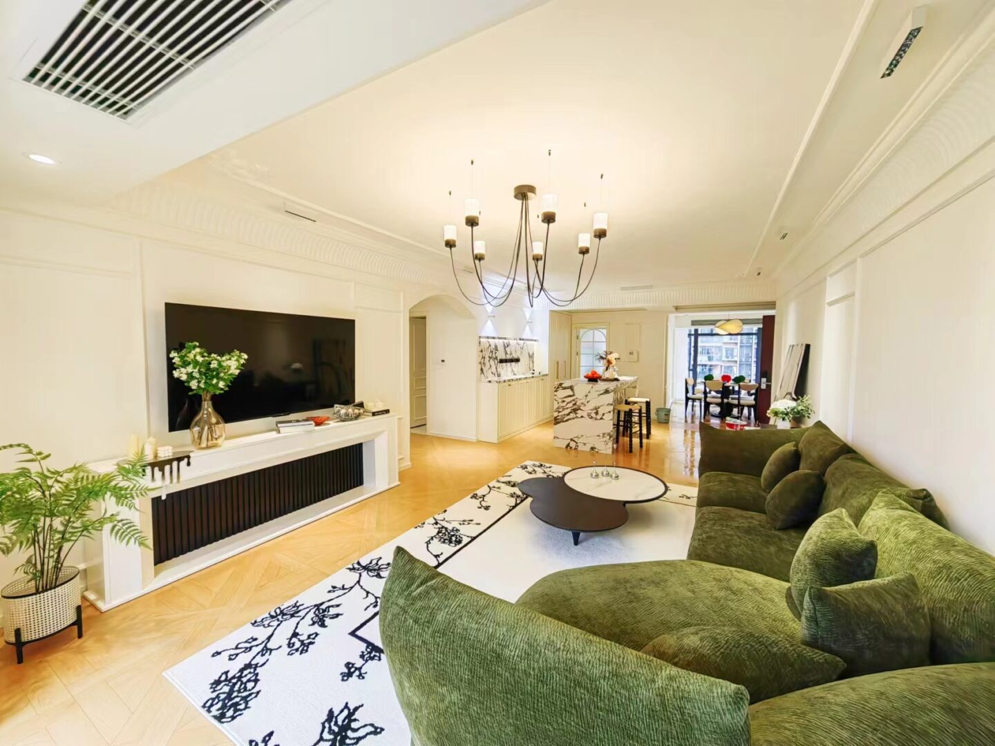 ea484789b972e70c4cb118d36b6ca018