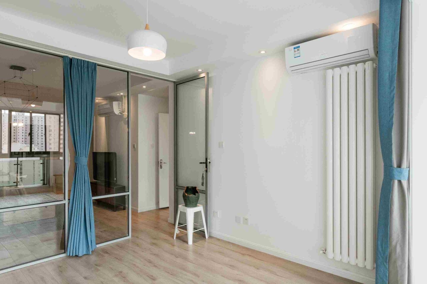 ea61517e-f652-4662-a421-8663f50f729d