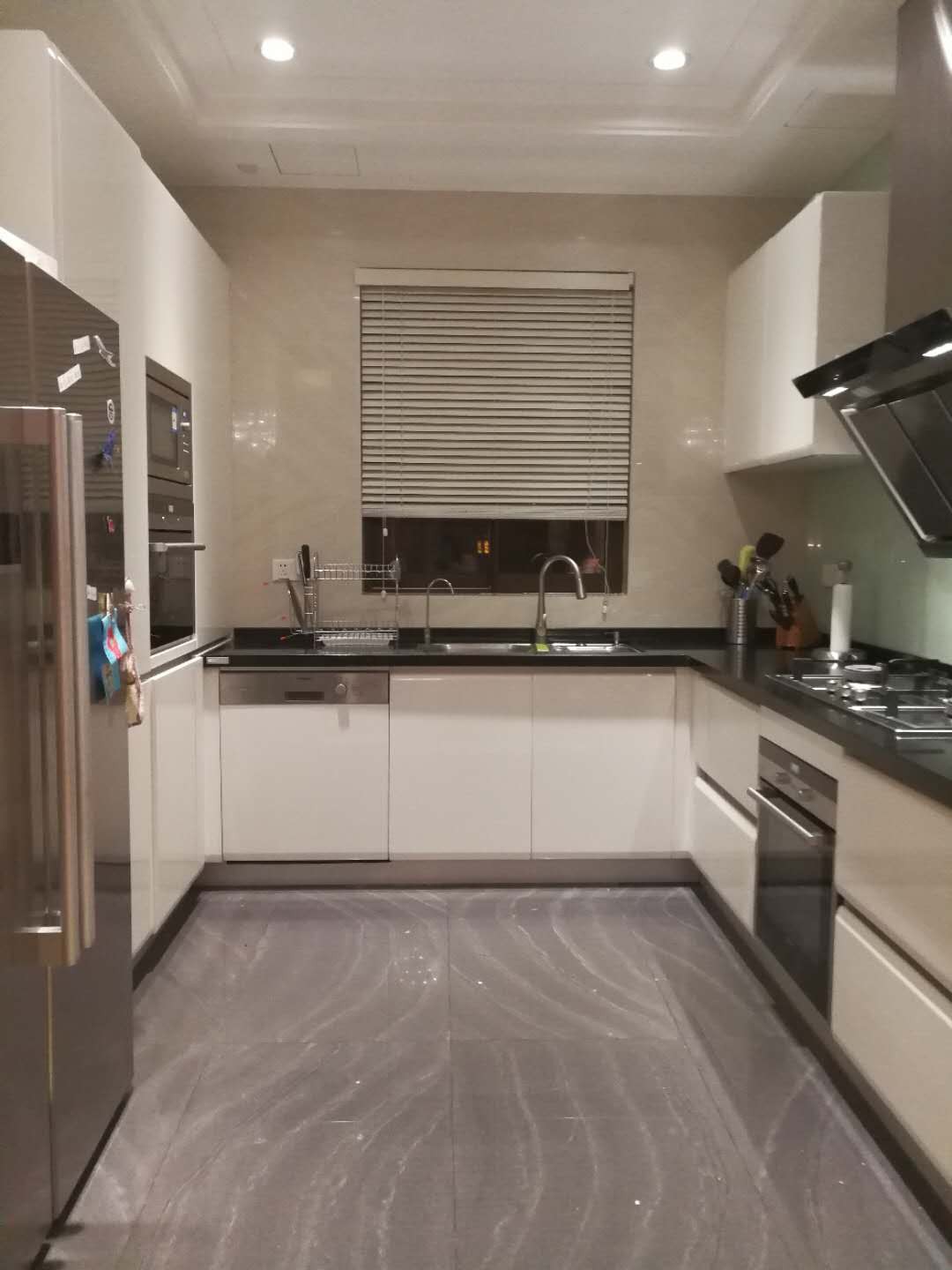 eb6208588b024f5684f8f900843f3e26