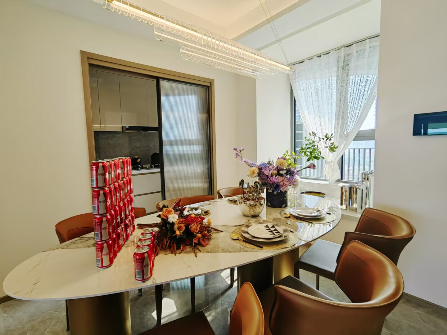 ec7b3645a9b6ec7cc272e51305488606