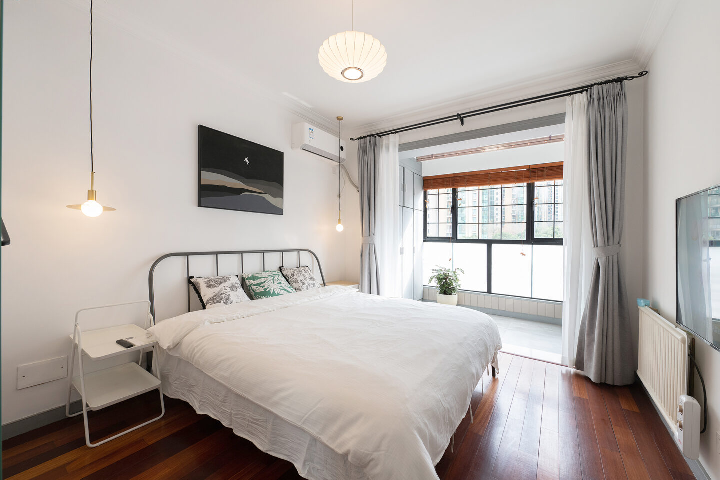 ee920bab98c67ae8a3ffaad20cf65fbb