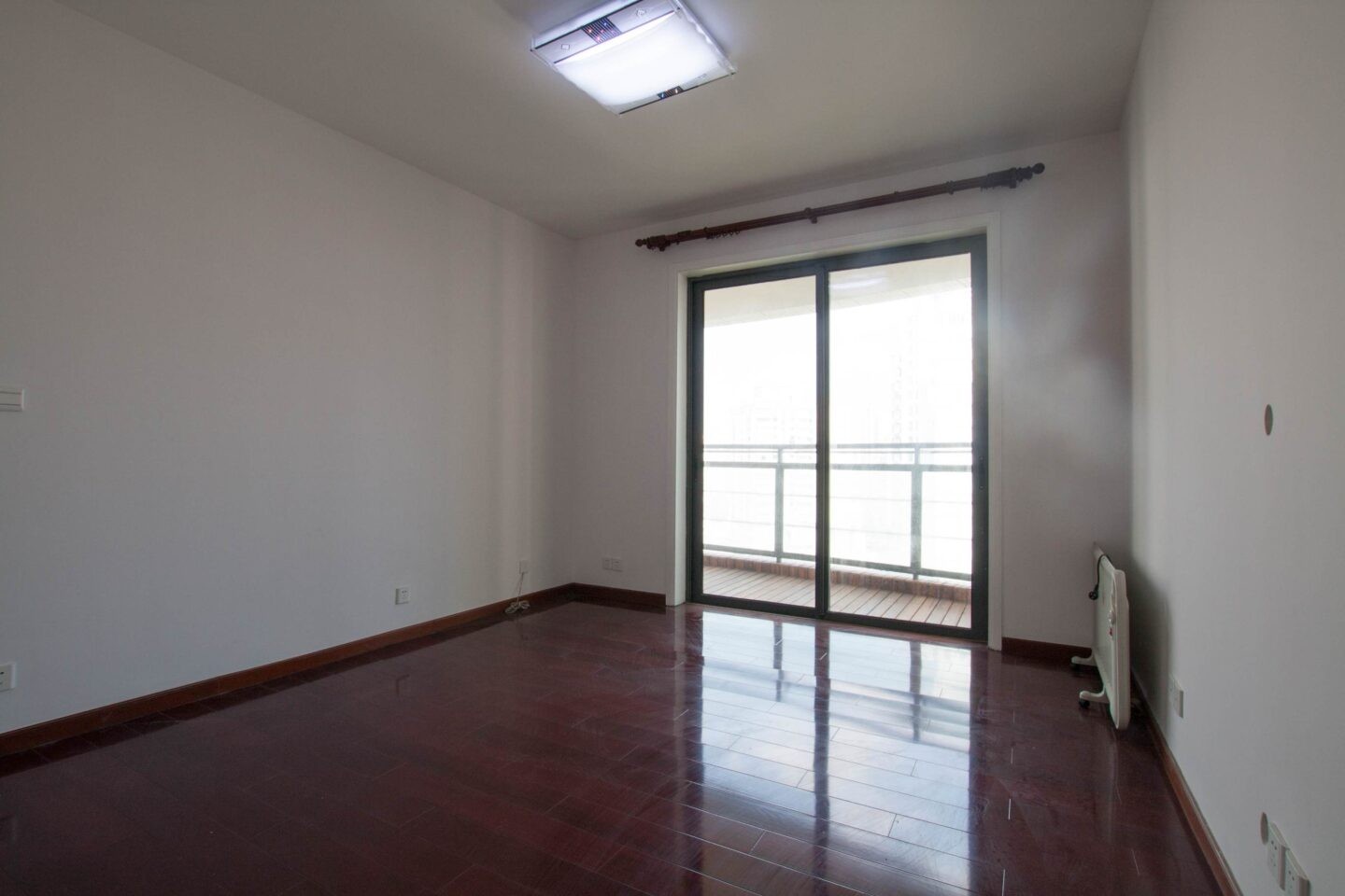 eec2e4f496a44ab18ec691ed68898817