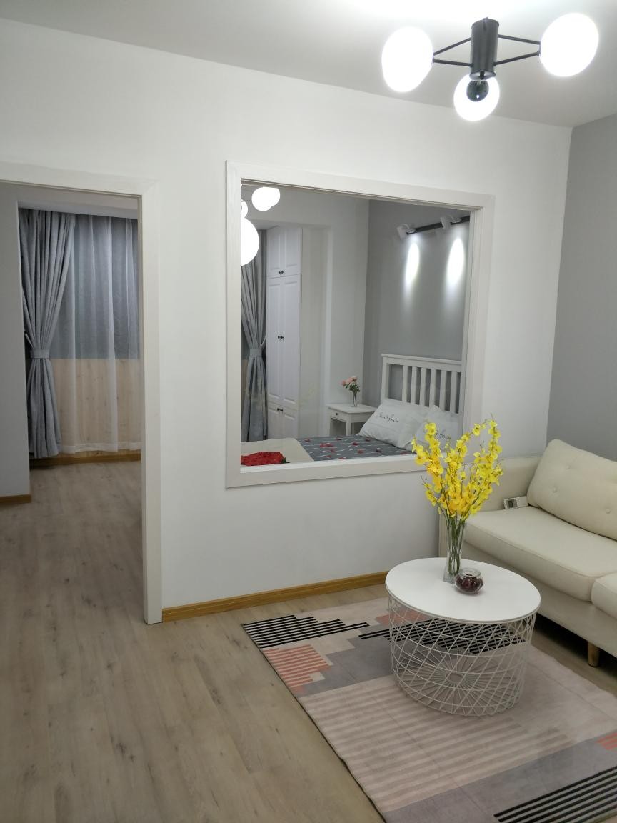 eeefdc6eabb408571976b440a0f7a58f