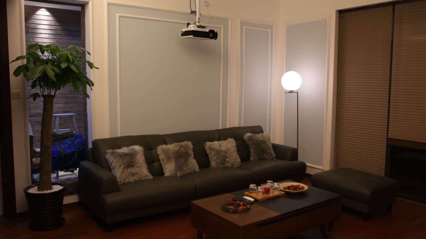 ef52c550-97ce-475b-b61f-53bfb7e82cfc